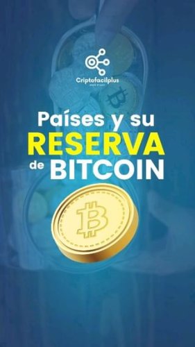 Video post from criptofacilplus.