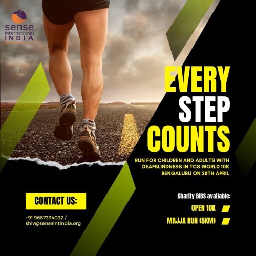 Photo post from sense.india.