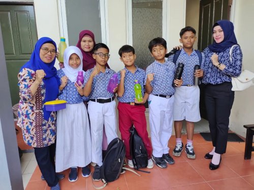 PostPhoto