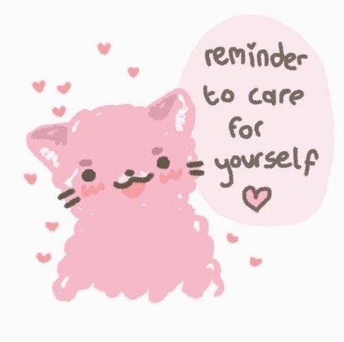 Photo post from margaritabloom.