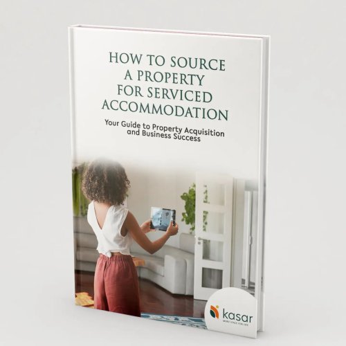 Photo post from kasarstays.