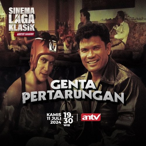 PostPhoto