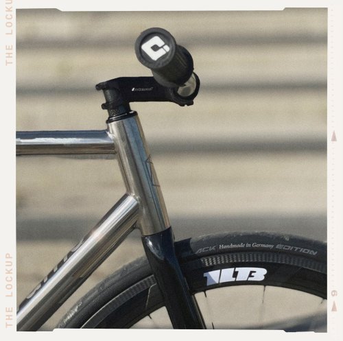 Photo post from slowspinsociety.