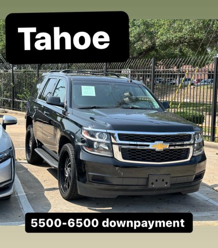 Photo post from sincere.tha.car.plug.