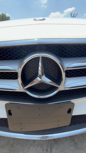 Video post from sincere.tha.car.plug.