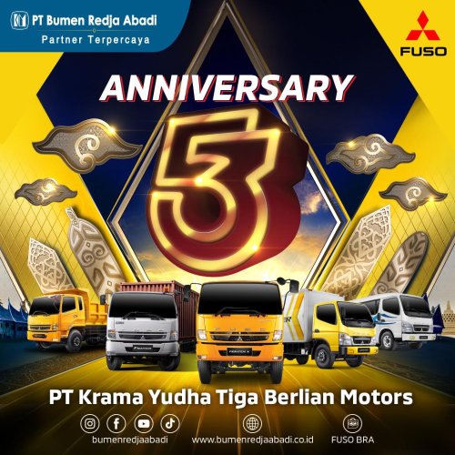 Photo post from bumenredjaabadi.