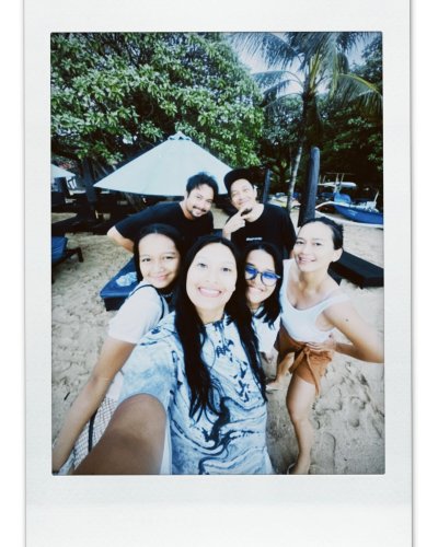 PostPhoto