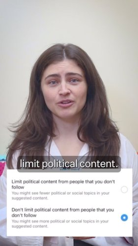 Video post from nzgreenparty.