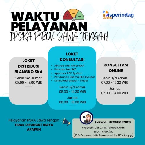 PostPhoto