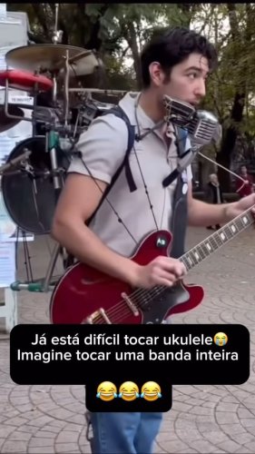 Video post from miyatamusic.