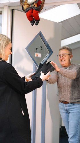 Video post from ricardo_ch.