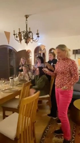 Video post from masteryourbusinessmoves.nl.