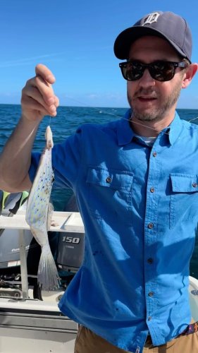 Video post from ejs_fishing_charters.