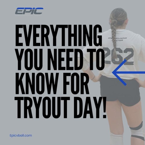 Carousel post from epicvball.