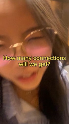 Video post from monashcoding.