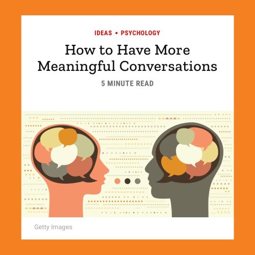 Photo post from jlythcotthaims.