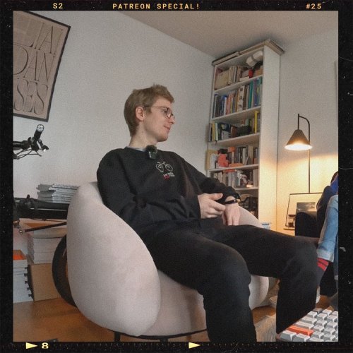 Photo post from slowspinsociety.