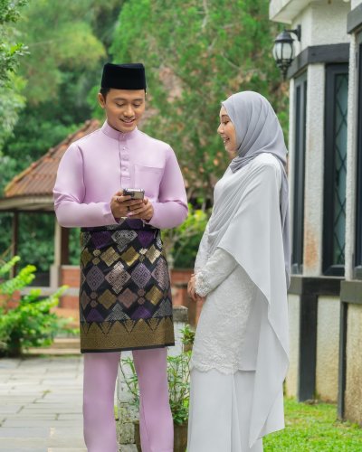 PostPhoto