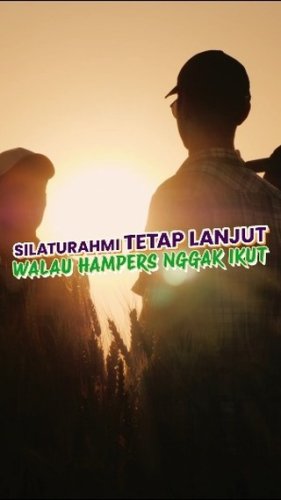 PostPhoto