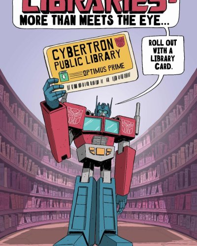 Photo post from lotuslandcomics.