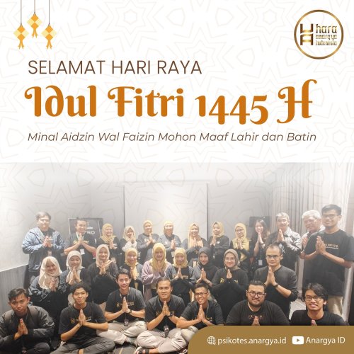 PostPhoto