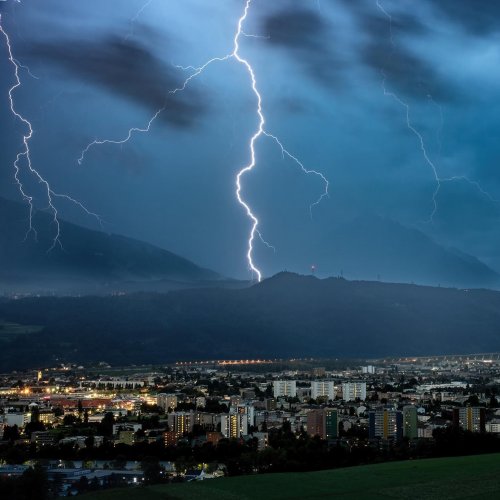 Carousel post from innsbrucktourism.