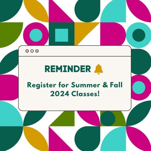 Photo post from tulane.sopa.media.and.design.