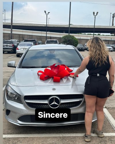 Photo post from sincere.tha.car.plug.