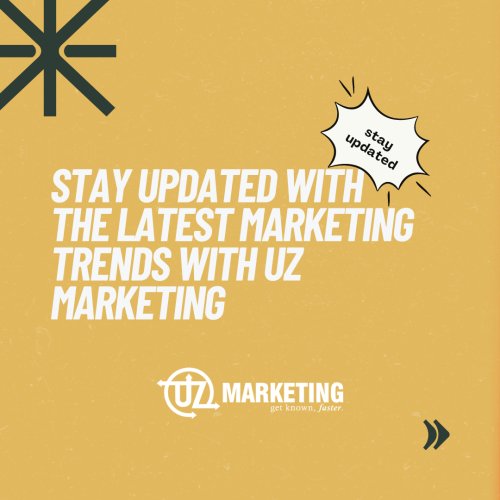 Photo post from uzmarketing.