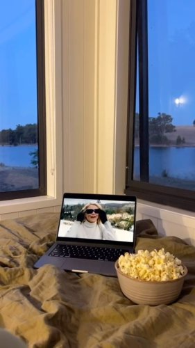 Video post from in2thewild.aus.