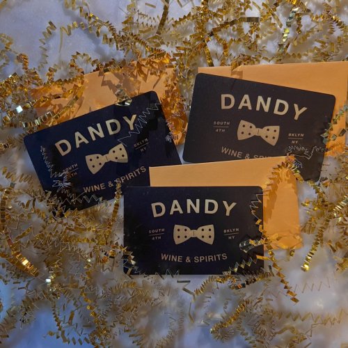 Photo post from dandywineshop.