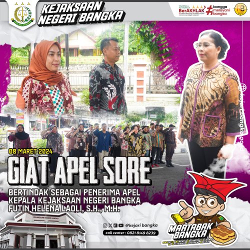 PostPhoto