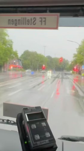 Video post from ff_stellingen.