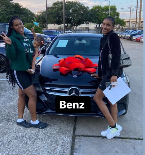 Photo post from sincere.tha.car.plug.
