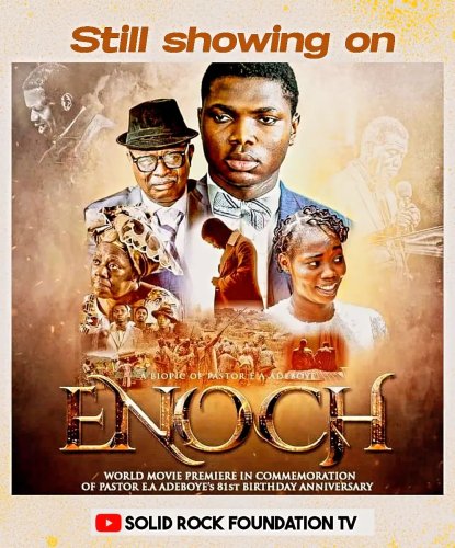 Photo post from solidrockfoundation_.