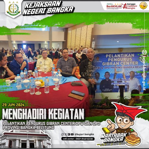 PostPhoto