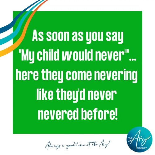 Photo post from thearytoukley.