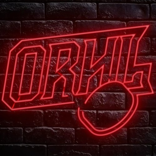 Photo post from orhlhockey.