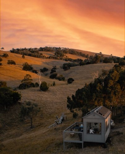 Carousel post from in2thewild.aus.