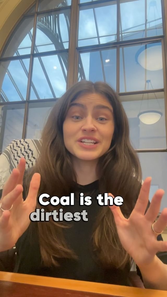 Video post from chloe.swarbrick.