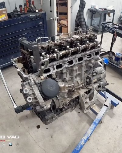 Video post from ambvag.