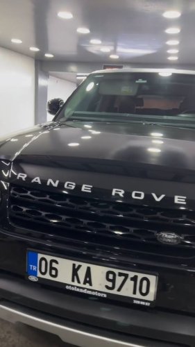 Video post from ustaminionarim.