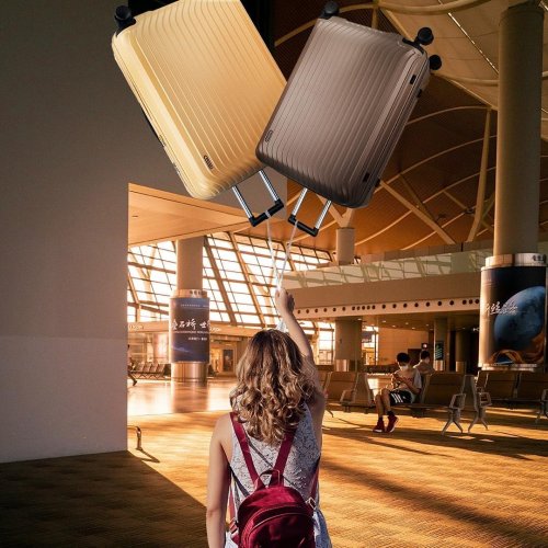 Photo post from universaltraveller_my.