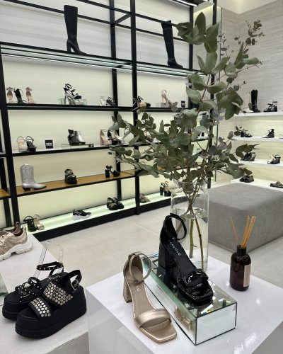 Carousel post from galeriaspacificoshopping.