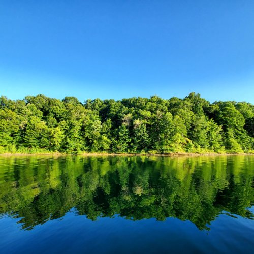 Photo post from visit_campbellsville.
