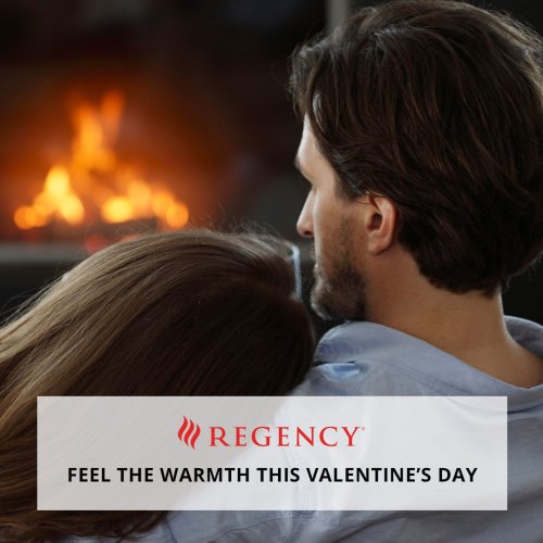 Photo post from regencyfire.