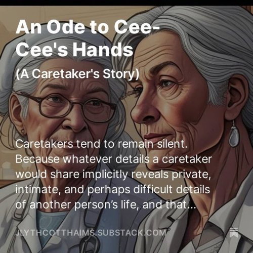 Carousel post from jlythcotthaims.