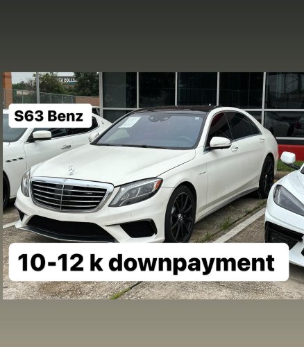 Photo post from sincere.tha.car.plug.