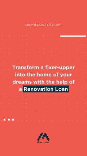 Video post from interlincmortgage.