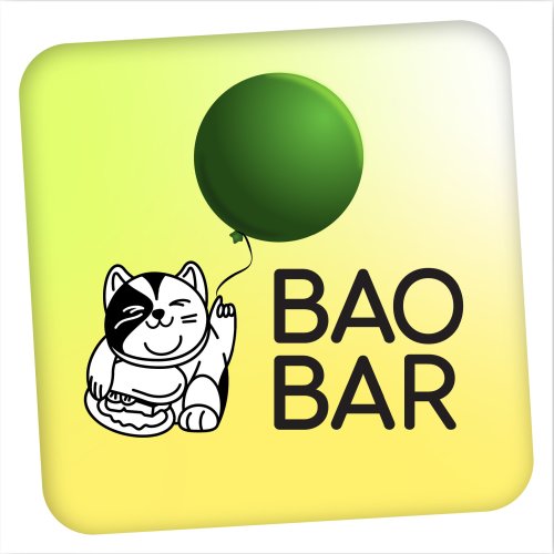 Photo post from bao_barbg.